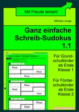 Ganz einfache Schreib-Sudokus 1.1.pdf